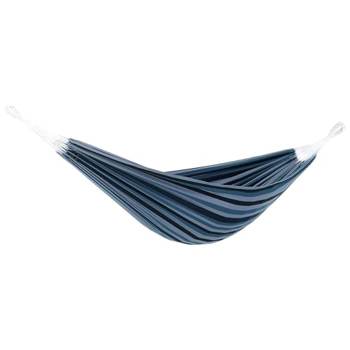 Vivere Vivere BRAZ234 Hammock, Blue Lagoon — Controls and everyday operation