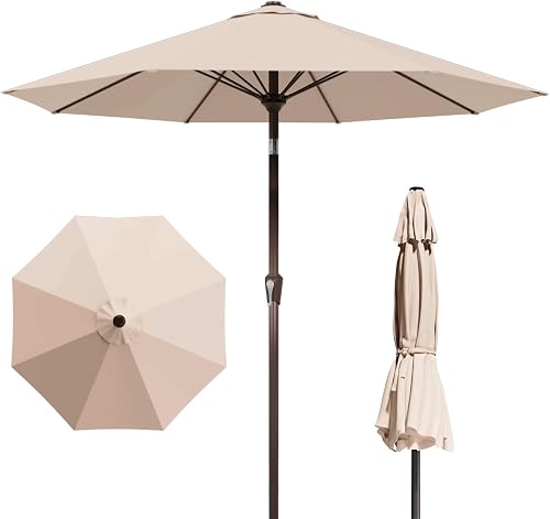 Keter Manhattan vs Keter Lyon: Which Outdoor Sofa Set Is Wor