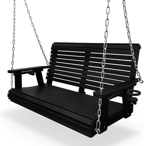Polywood Classic Folding Adirondack Chair Review: Is the Pre