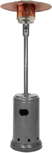 Solo Stove Bonfire vs Breeo X Series 24: Which Smokeless Fir