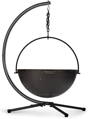 How to Anchor a Patio Umbrella, Gazebo, or Pergola so It Won