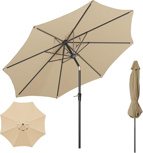 Sunjoy 11x13 Hardtop Gazebo Review: Backyard Coverage, Build Quality, and Assembly