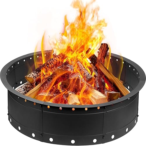 How to Safely Use a Fire Pit on a Wood Deck, Patio, or Grass: The Definitive 12-Week Field-Tested Guide