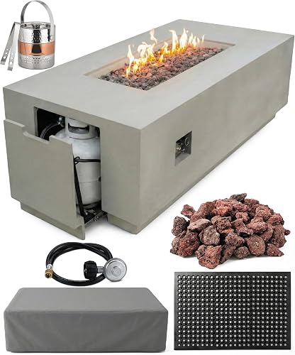 Fire Pit Safety, Decoded: The Complete Placement, Surface & Seating Playbook (From Someone Who Actually Scorched a Deck)