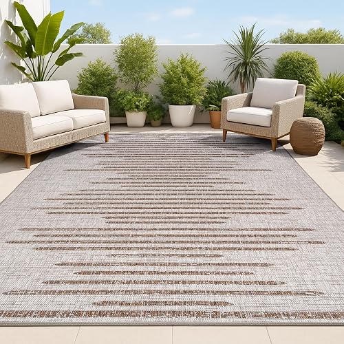 Keter Manhattan vs Keter Lyon: The 8-Week Showdown That Settles The Outdoor Sofa Debate Forever