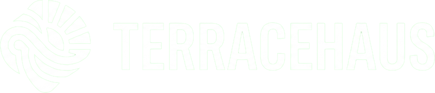 Terracehaus